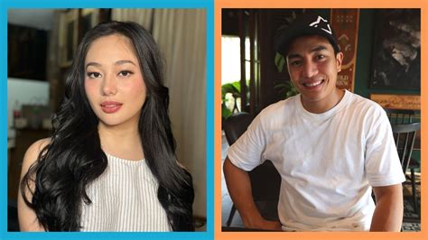 ava mendez scandal|Ava Mendez ibinuking ang pagkalasing ni Jak Roberto: ‘Nagiging .